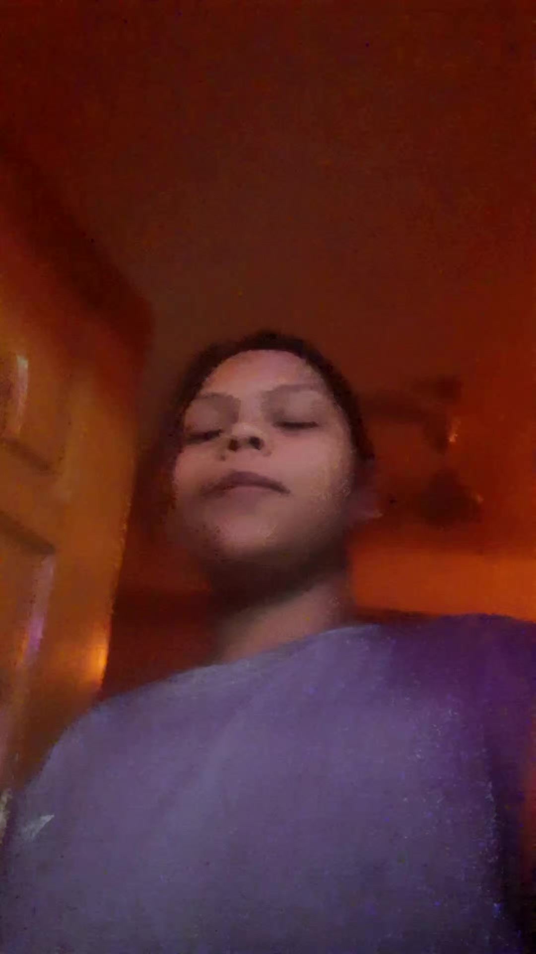 @Arpita Das
