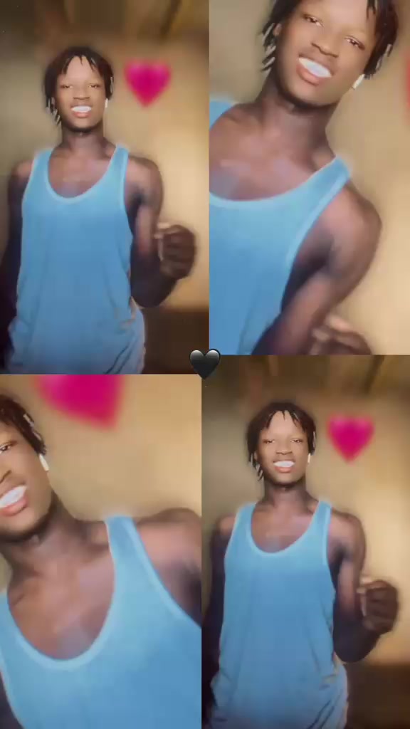 @moeTop