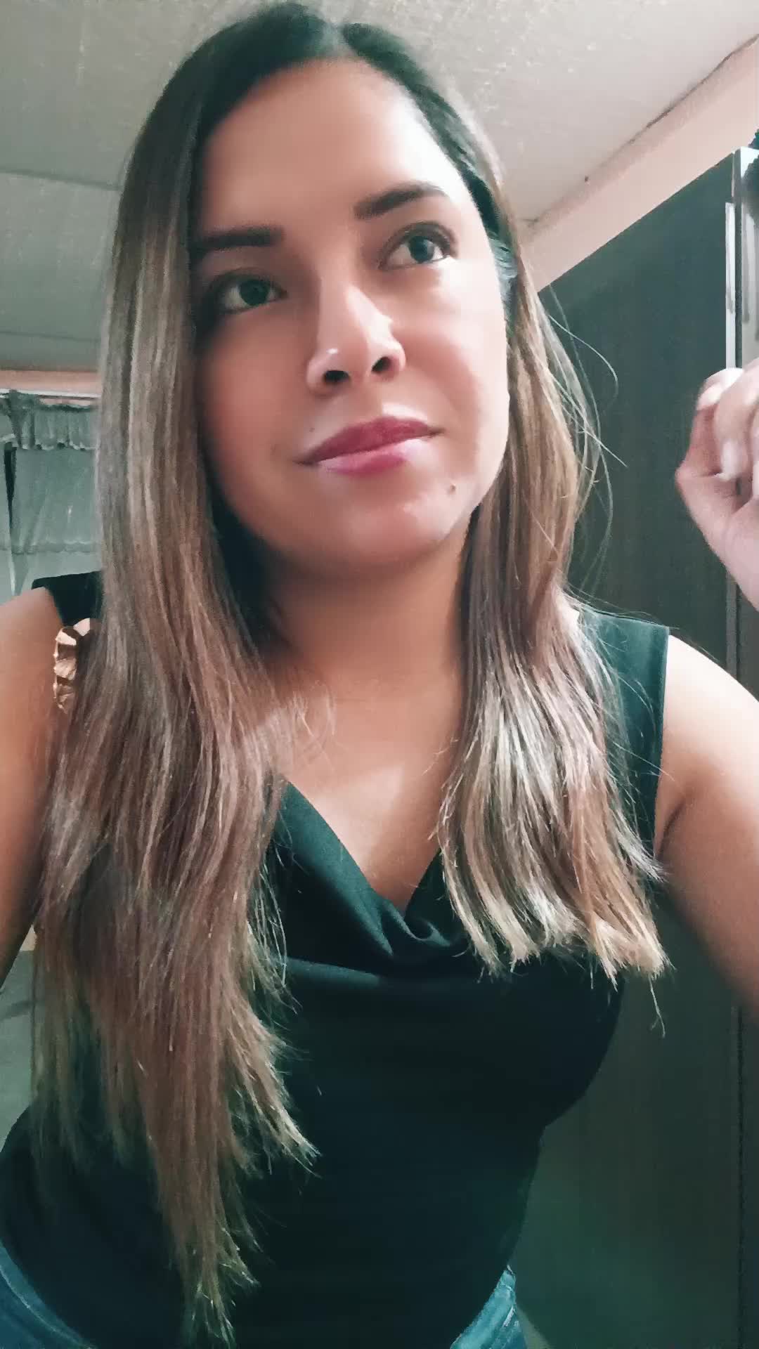@Rosy GT