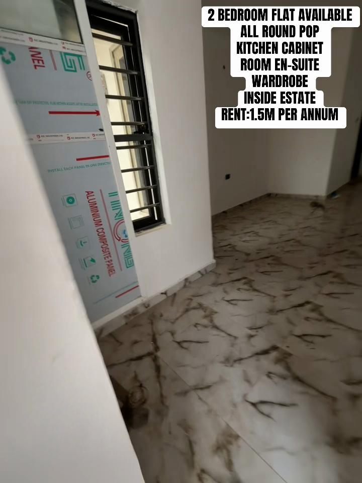 @machris.properties