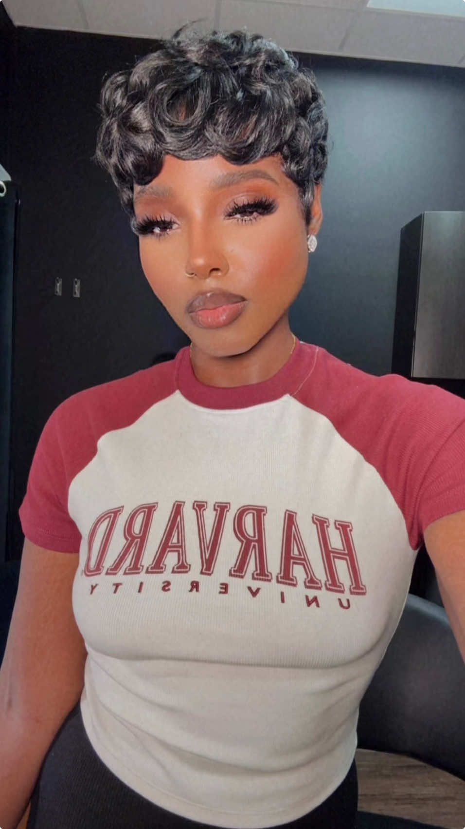 @FaithMonique🦋
