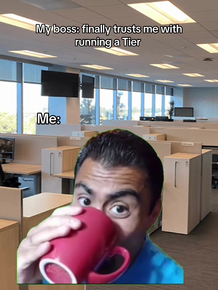 @cozypouch