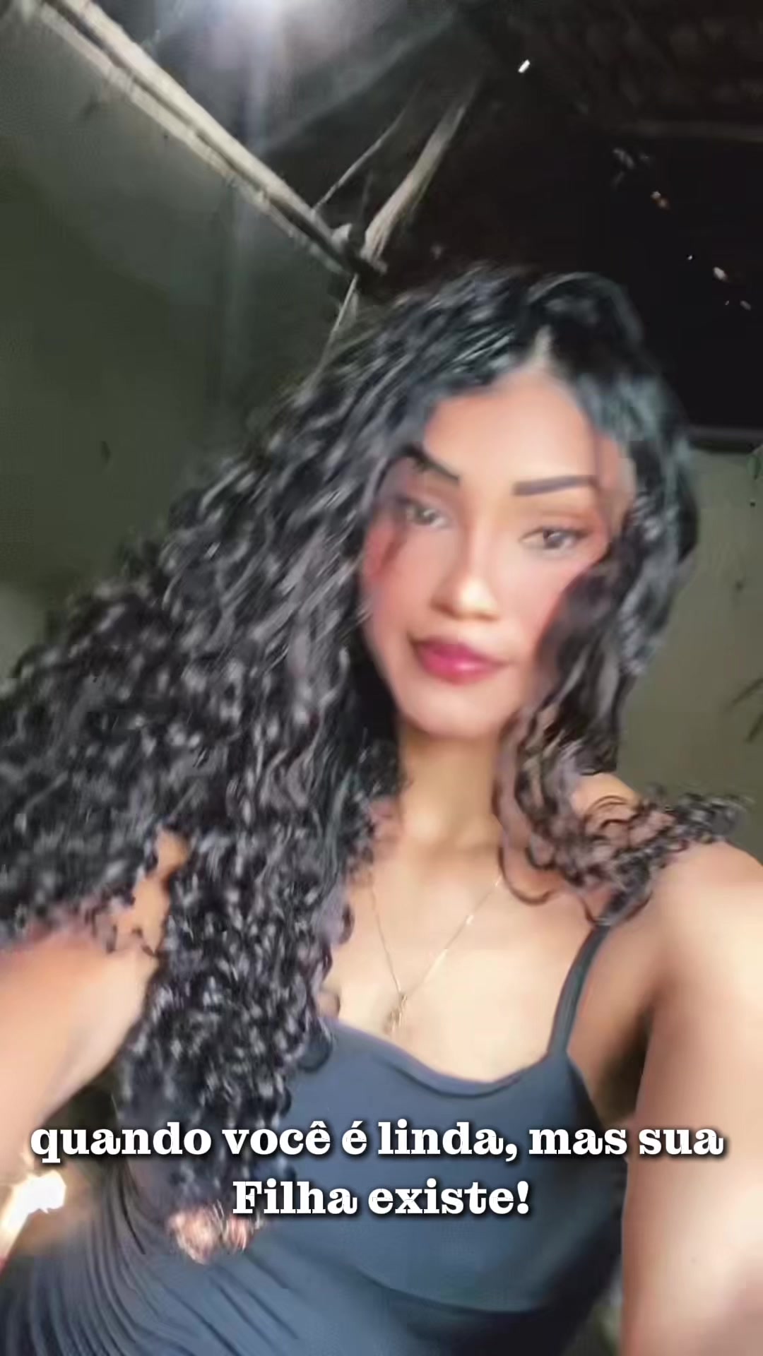 @lhanny_santtos12🦋
