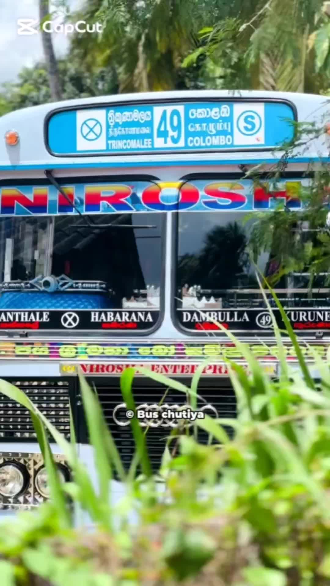 @𝘽𝙪𝙨 𝙘𝙝𝙪𝙩𝙞𝙮𝙖