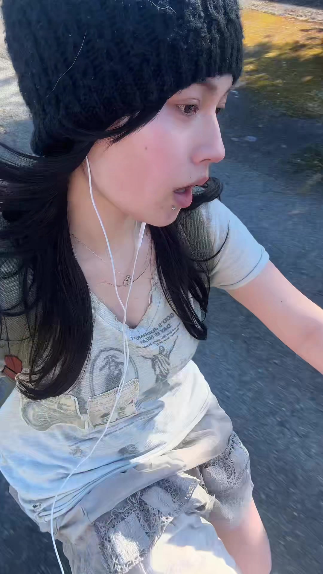 @Miki