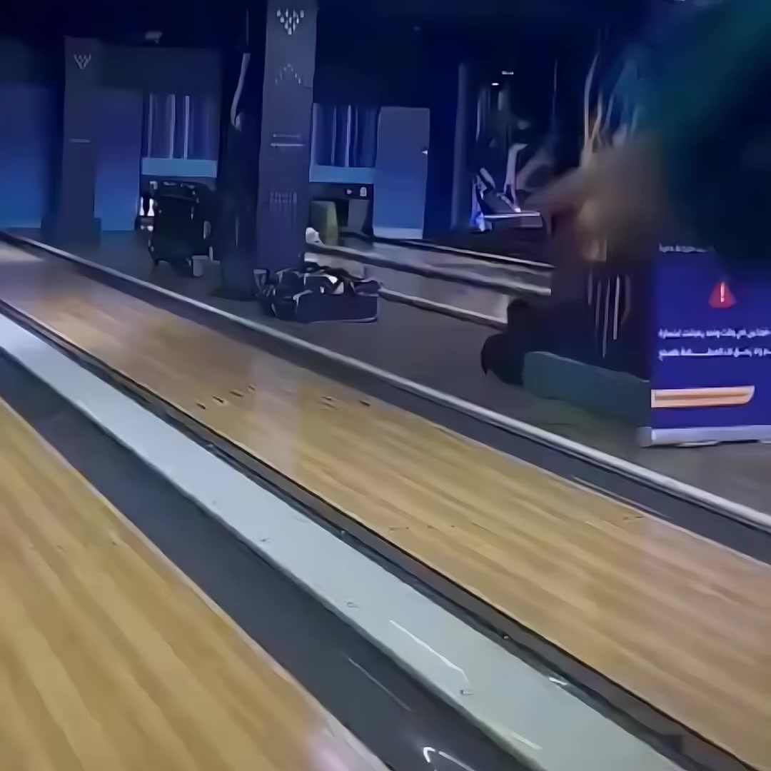 @روري العسيري.