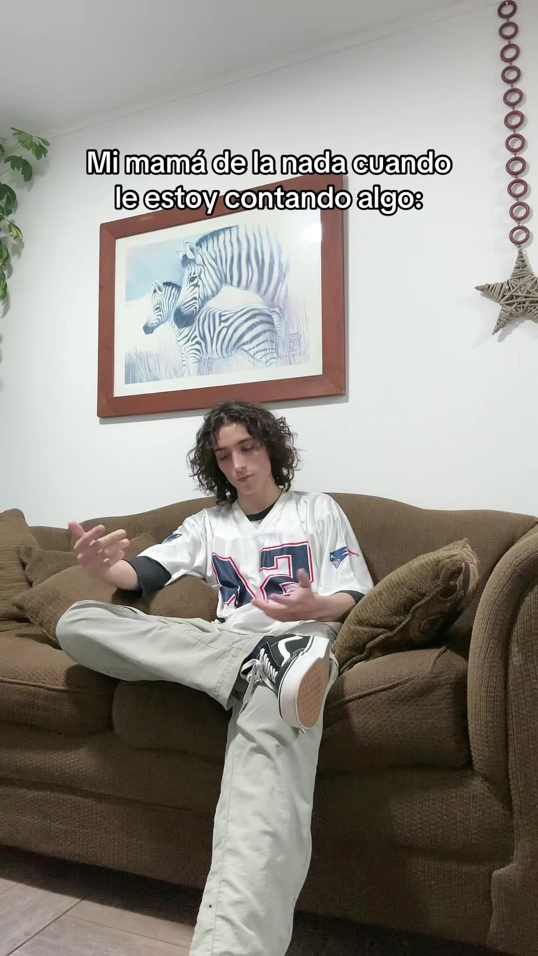 @ElLuciuss