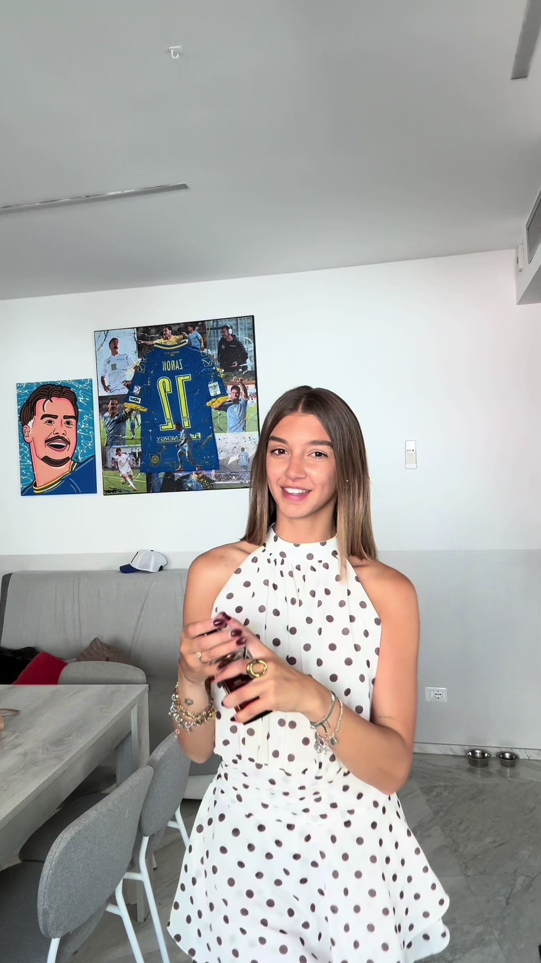 @elisa campolunghi