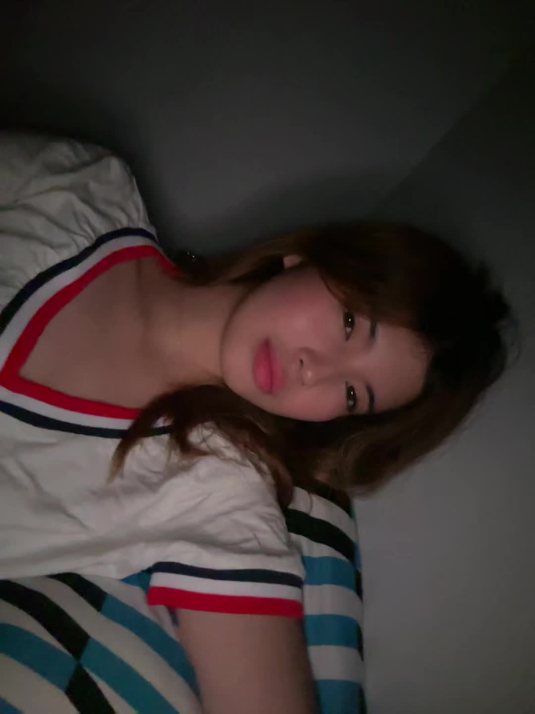 @nicyyy_cola
