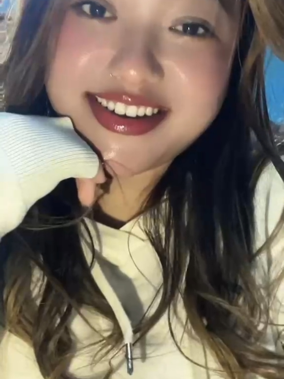 @Maya®_❤️
