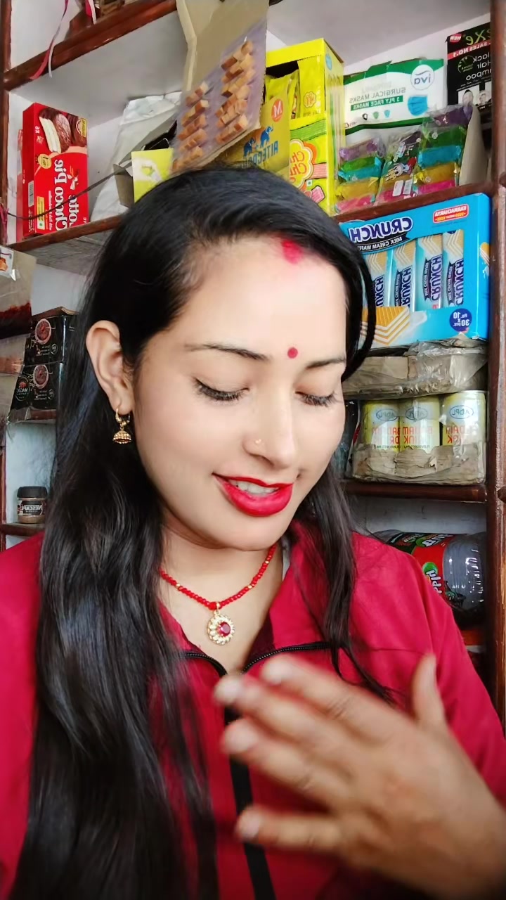 @Munu Poudel