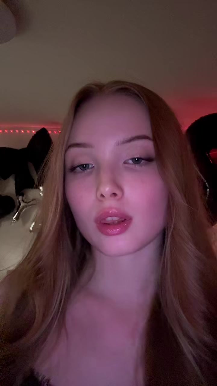 @КАТУША