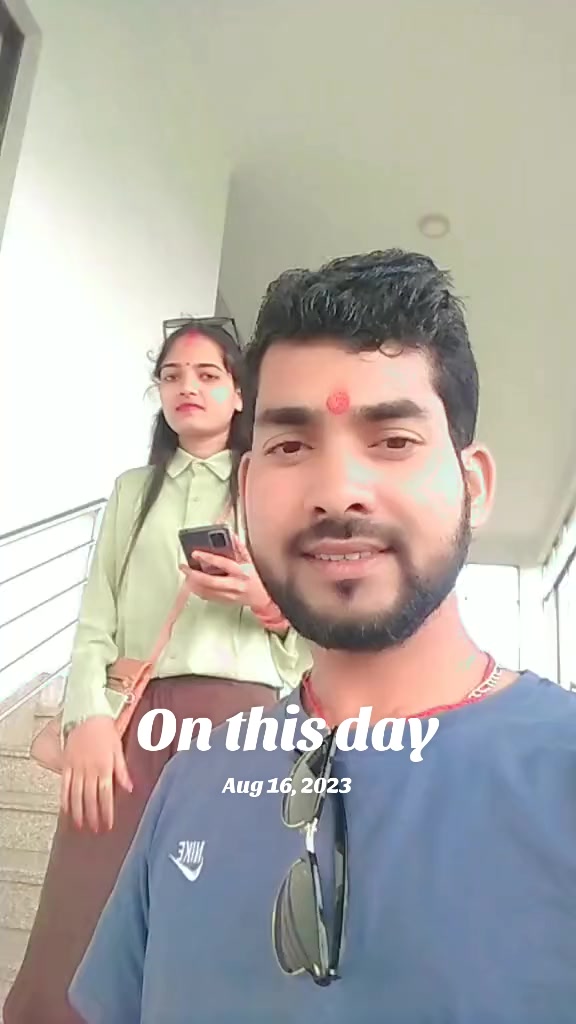 @Karan RN Mahara