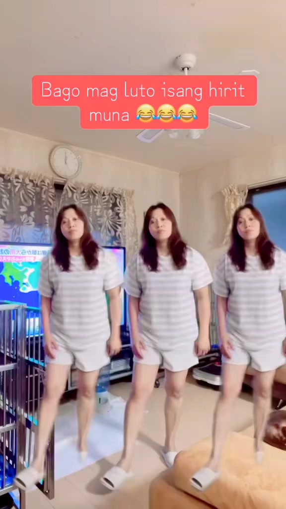 @Menald 🇵🇭🇯🇵0424