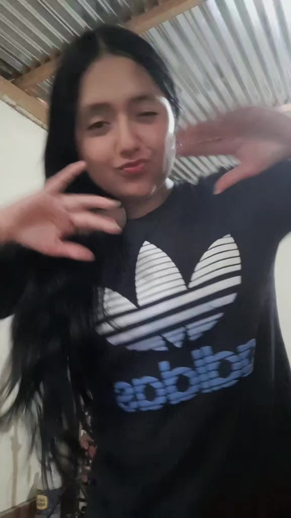 @🧡Lizbeth🧡