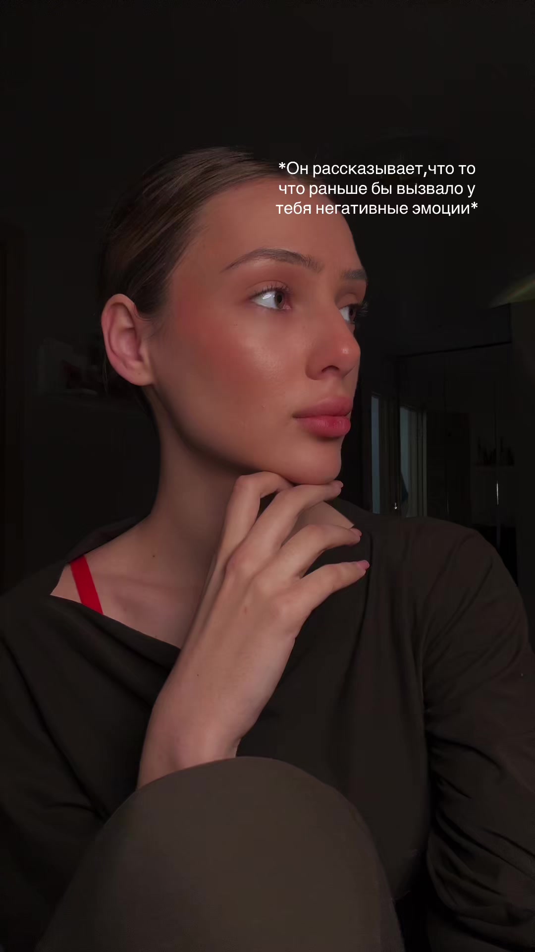 @тг:мадмитка
