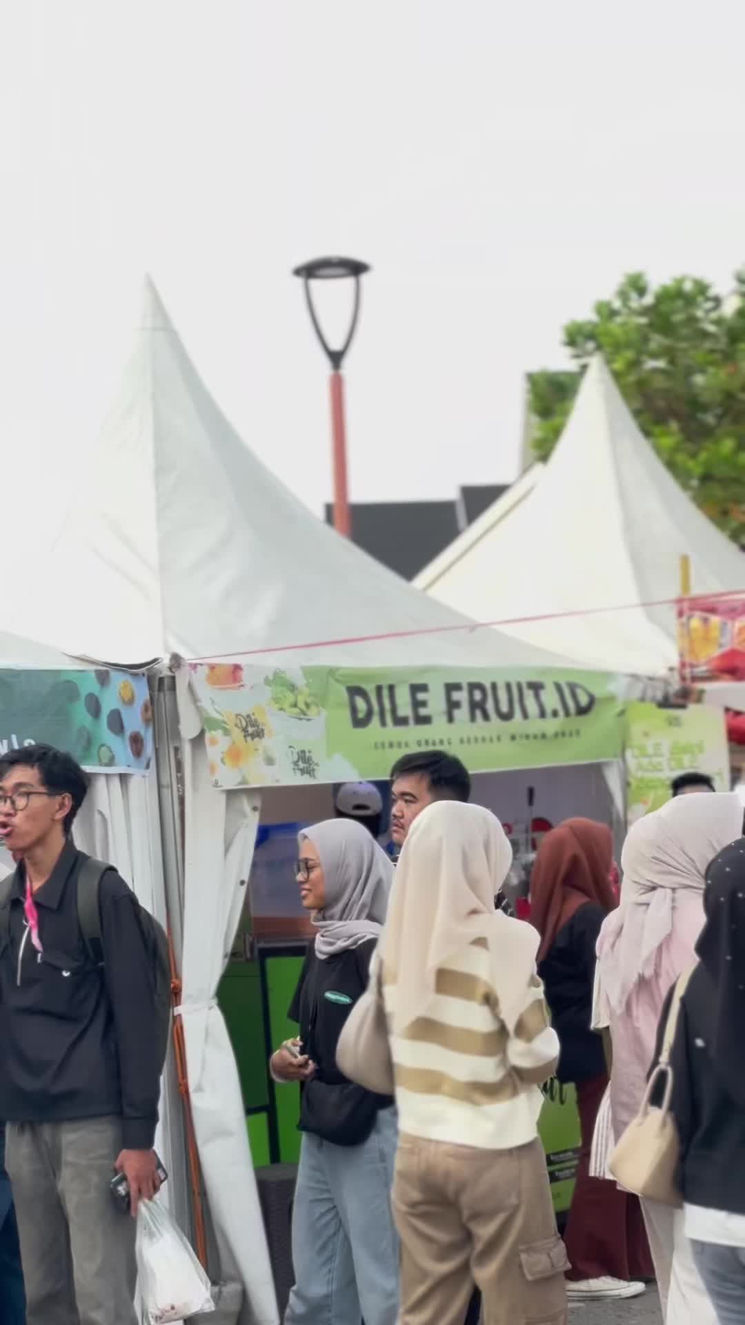 @Dilefruit.id