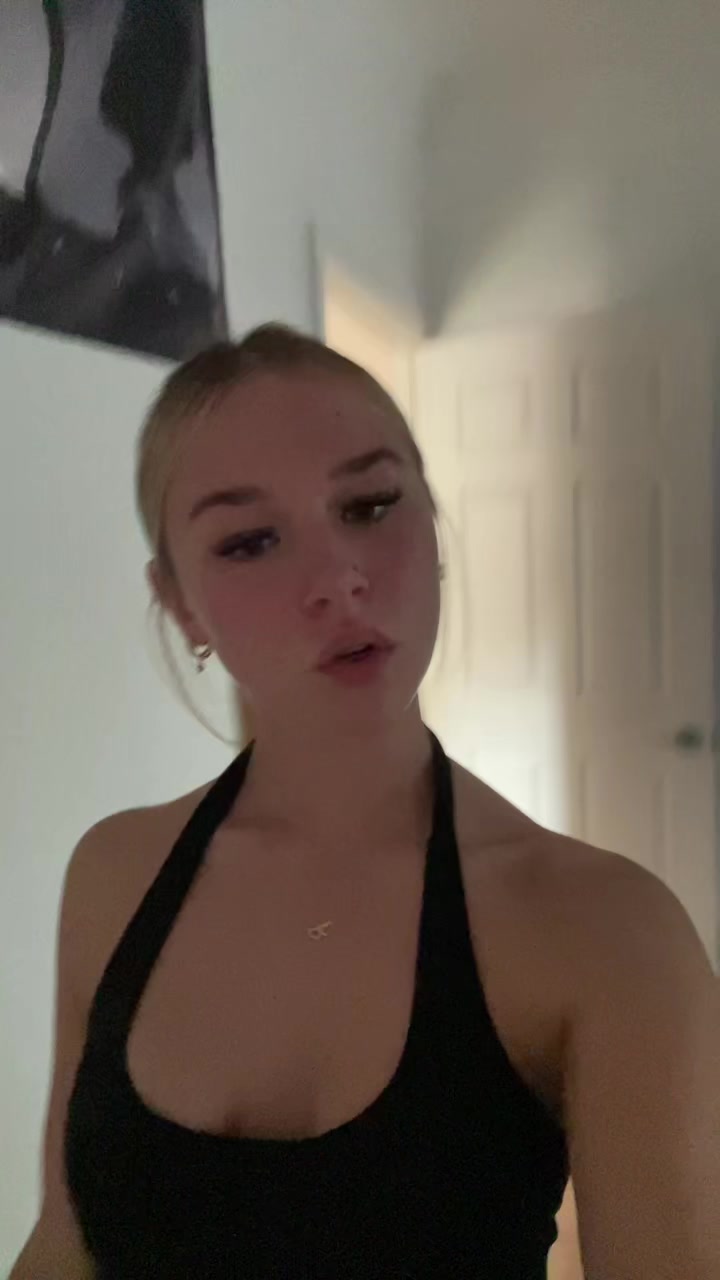 @private