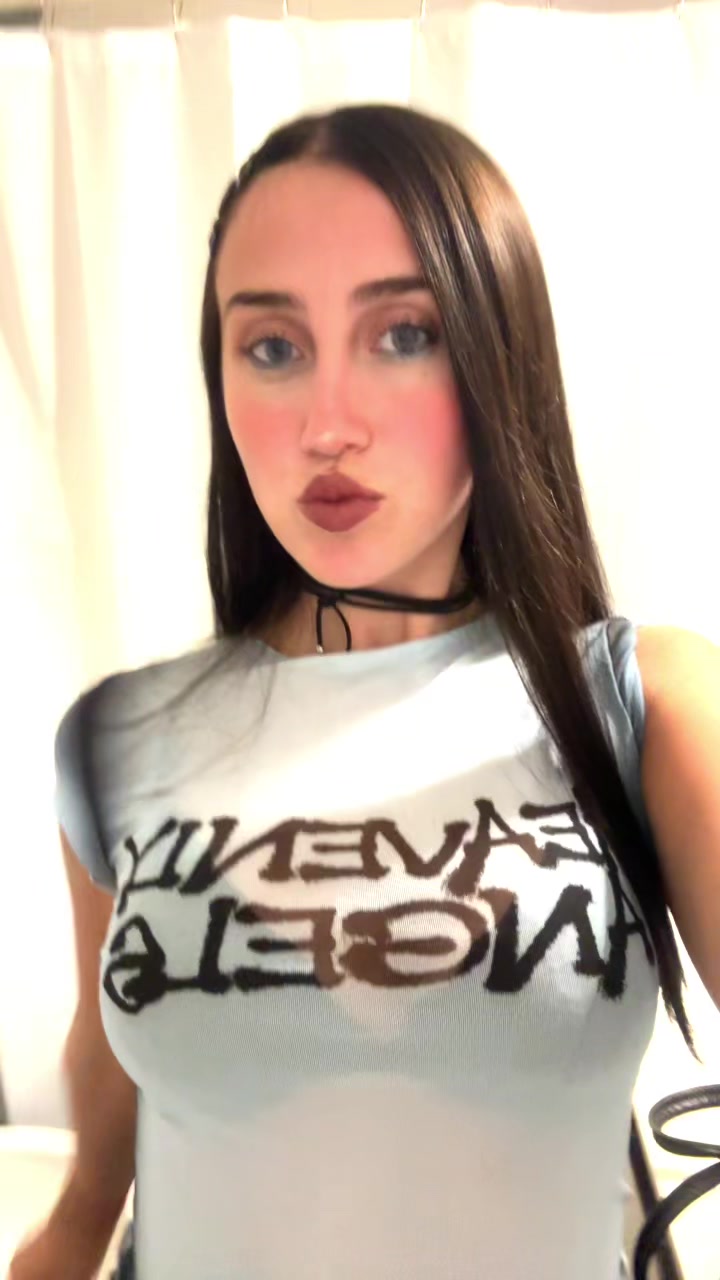 @camijudez☆