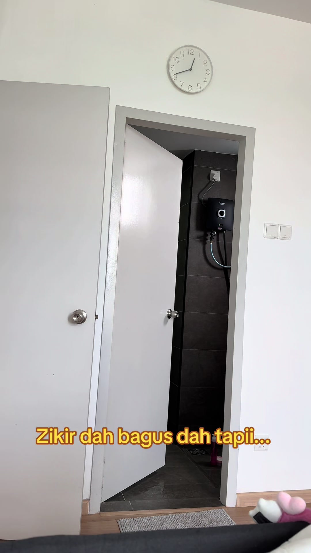 @وان أدريانا أريسا ❤️