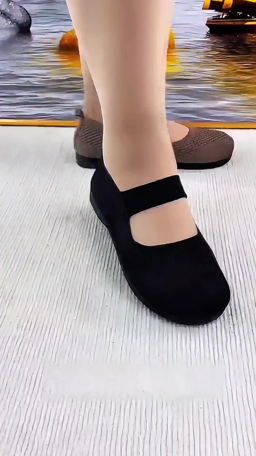 @Sneaker Murah
