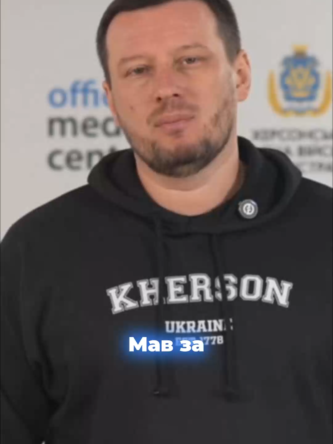 @taras buzak