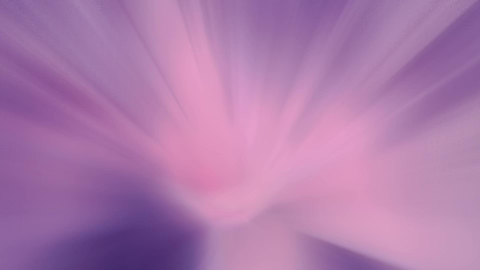 @ã²ãã¡ã. ðŠð