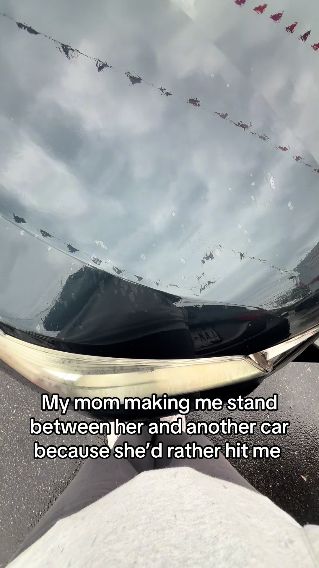 @`&middot;.&middot;★ 𝓓𝓲𝔂𝓪 ★&middot;.&middot;&acute;