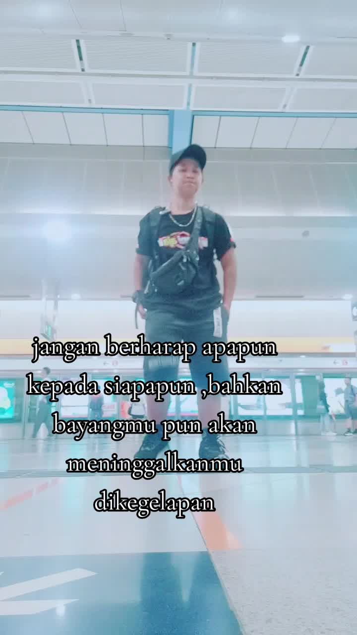 @aliffajja4