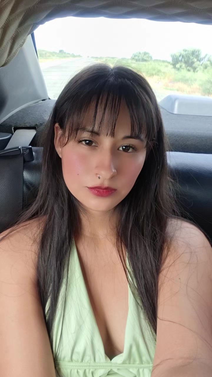 @🦋A'naly Chuquihuanga🥰🍒😘