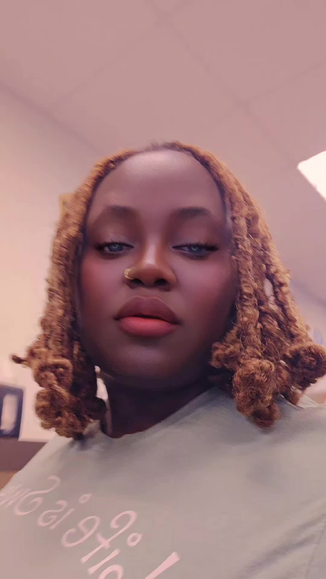 @OMOTOSEXY556