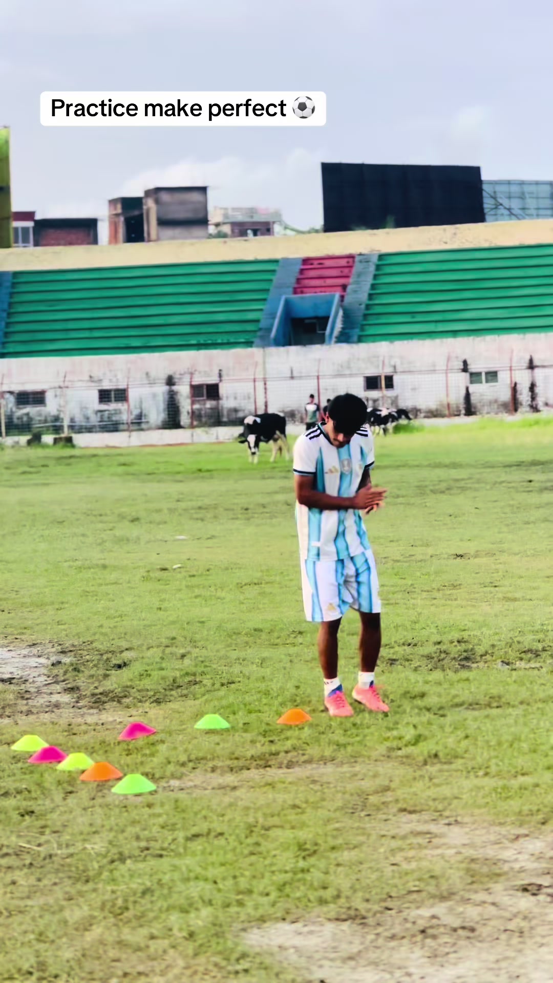 @Amin 10 ⚽💖