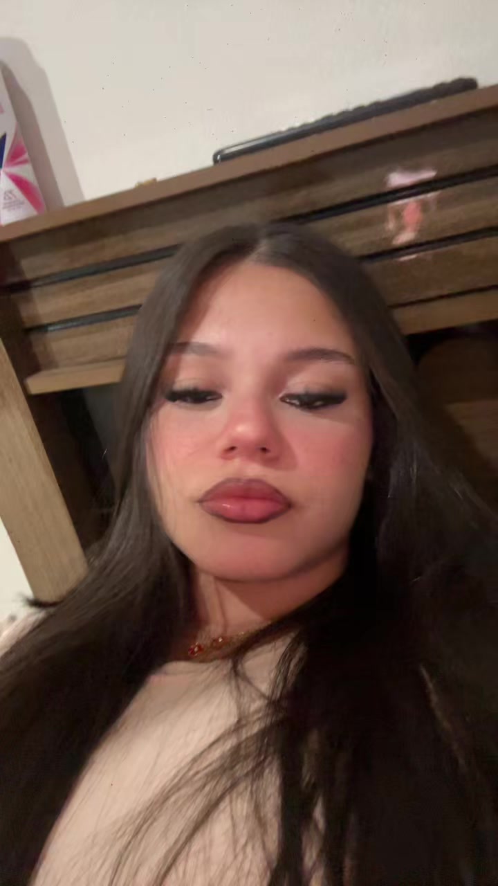 @yasmin