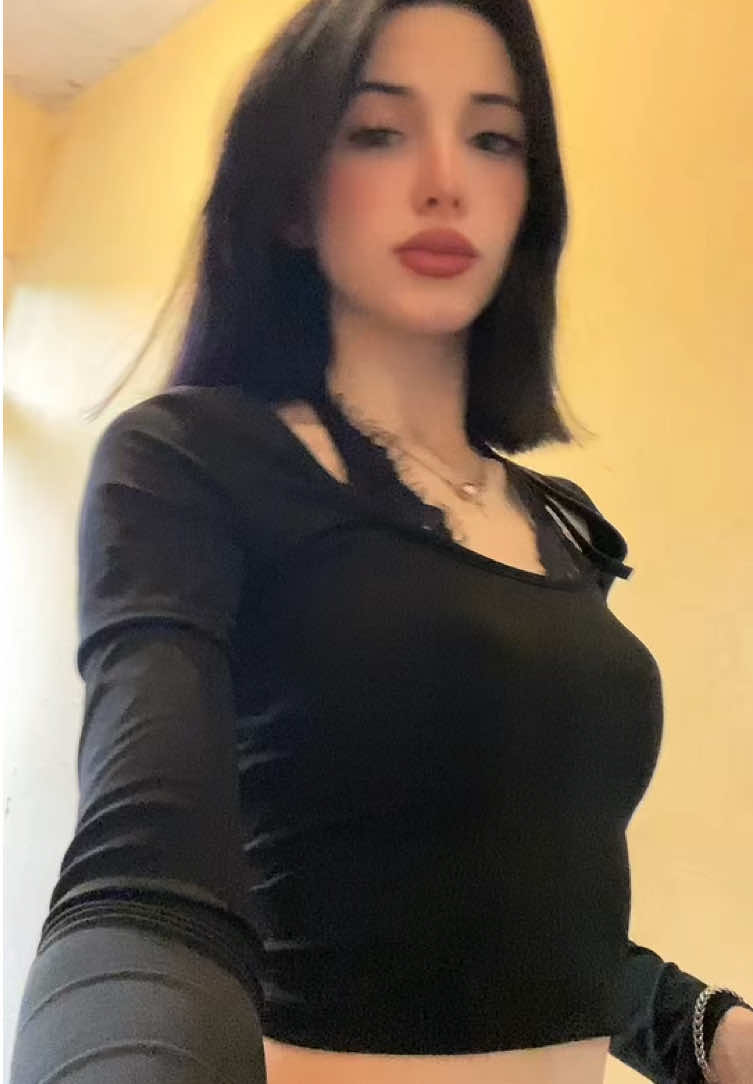 @Rüya Akarslan