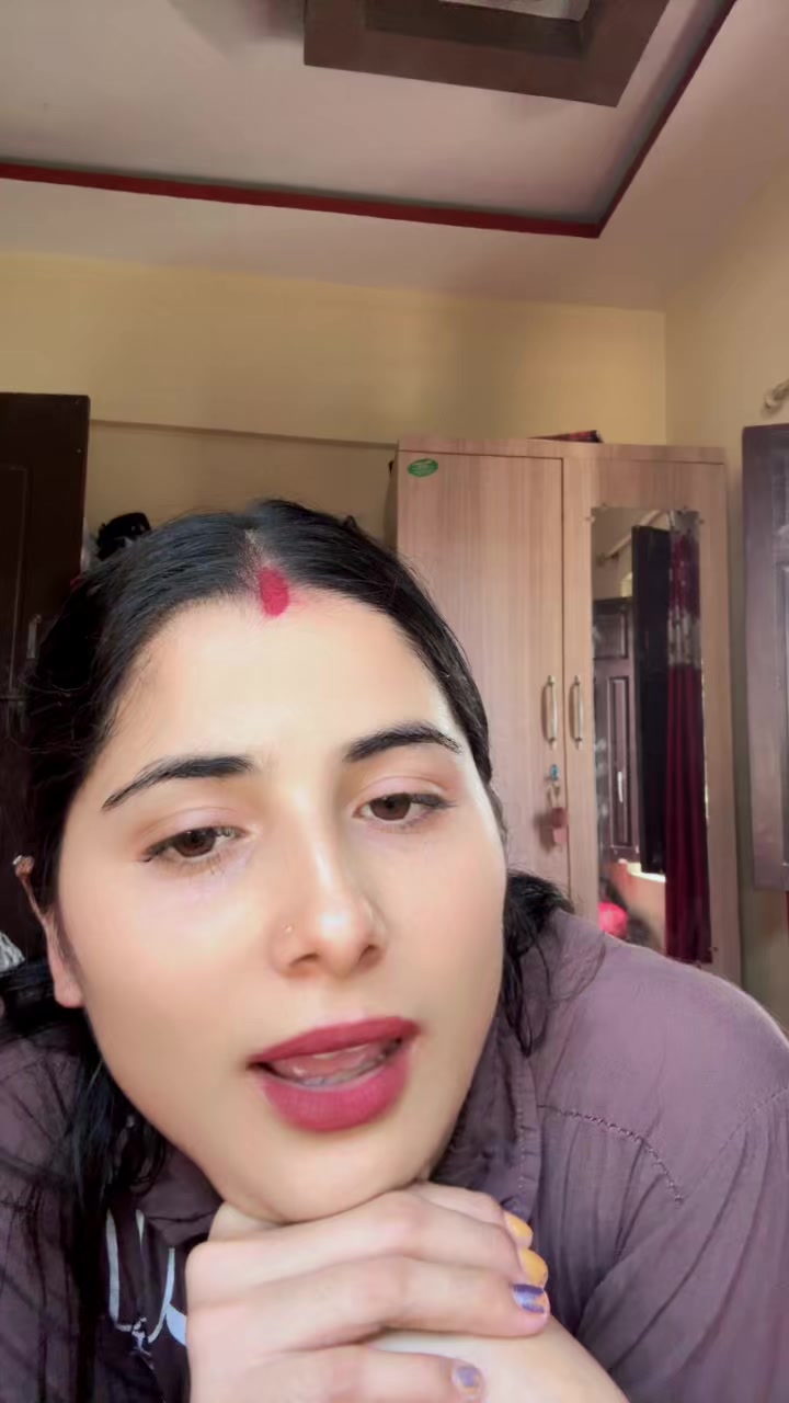 @Bijita Sharma 🇳🇵