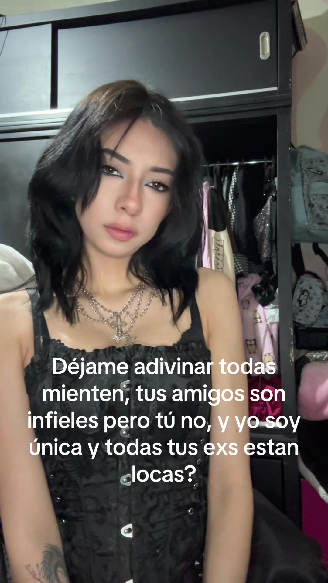 @Brii