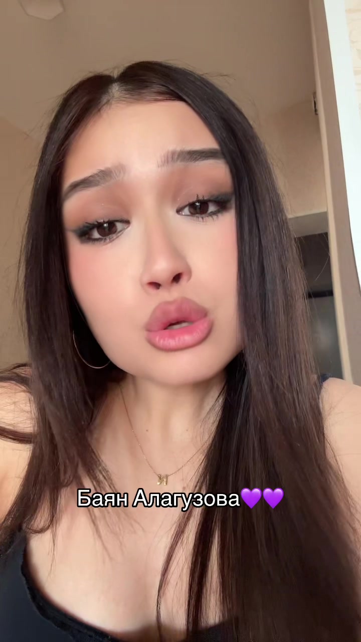 @Лувнурлы🤠