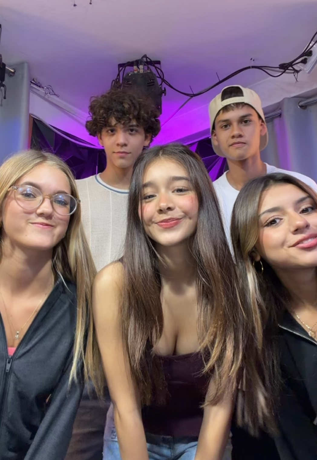 @octavioecp