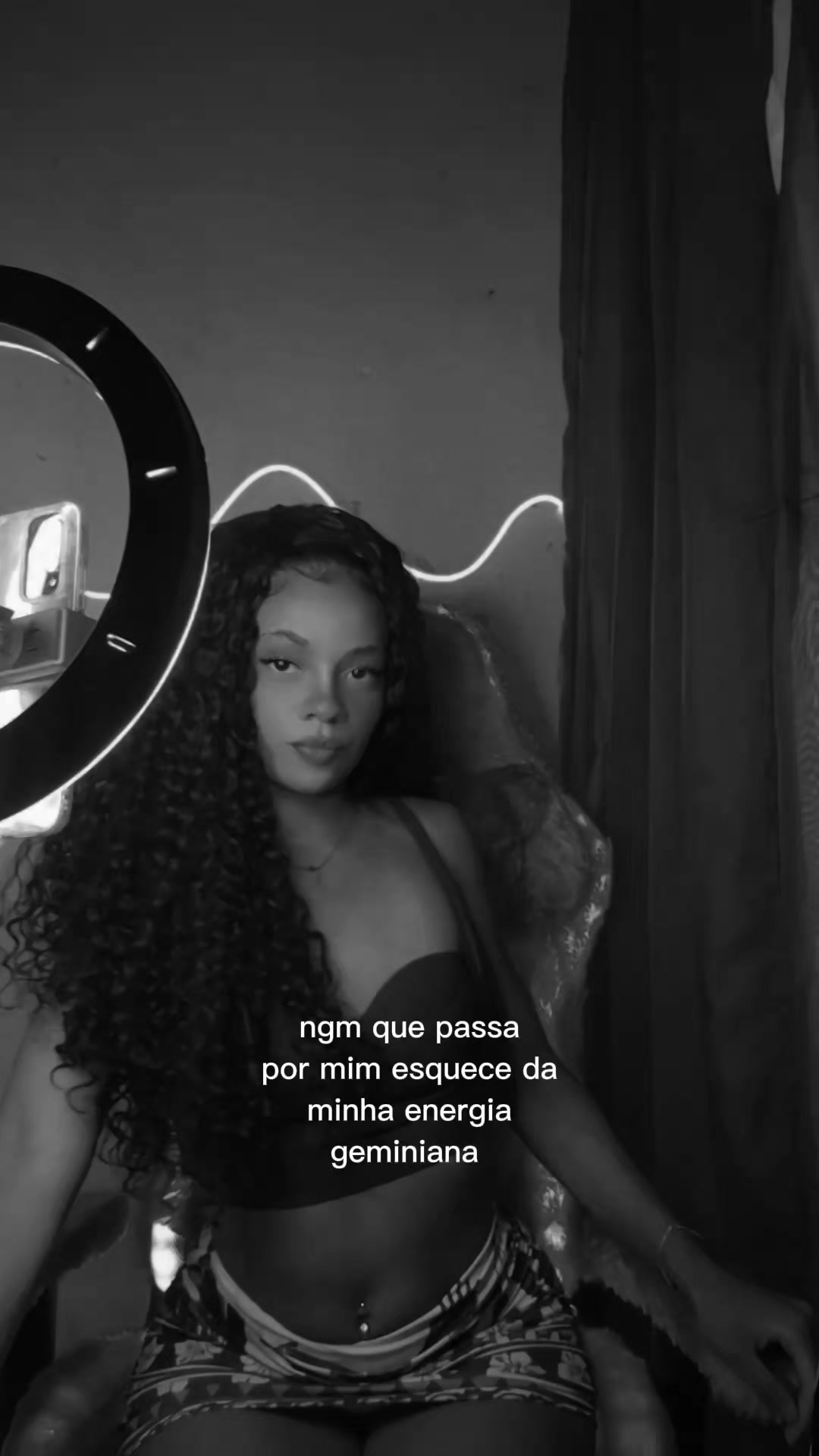 @⚡️🐼Pandinha