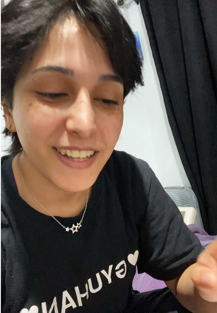 @๐๐ง๐ง๐ ๐
๐๐๐๐ฅ โช