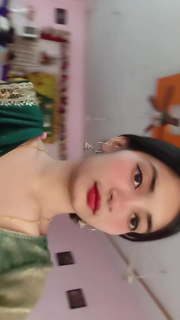 @: Bharti yadav🌷💗