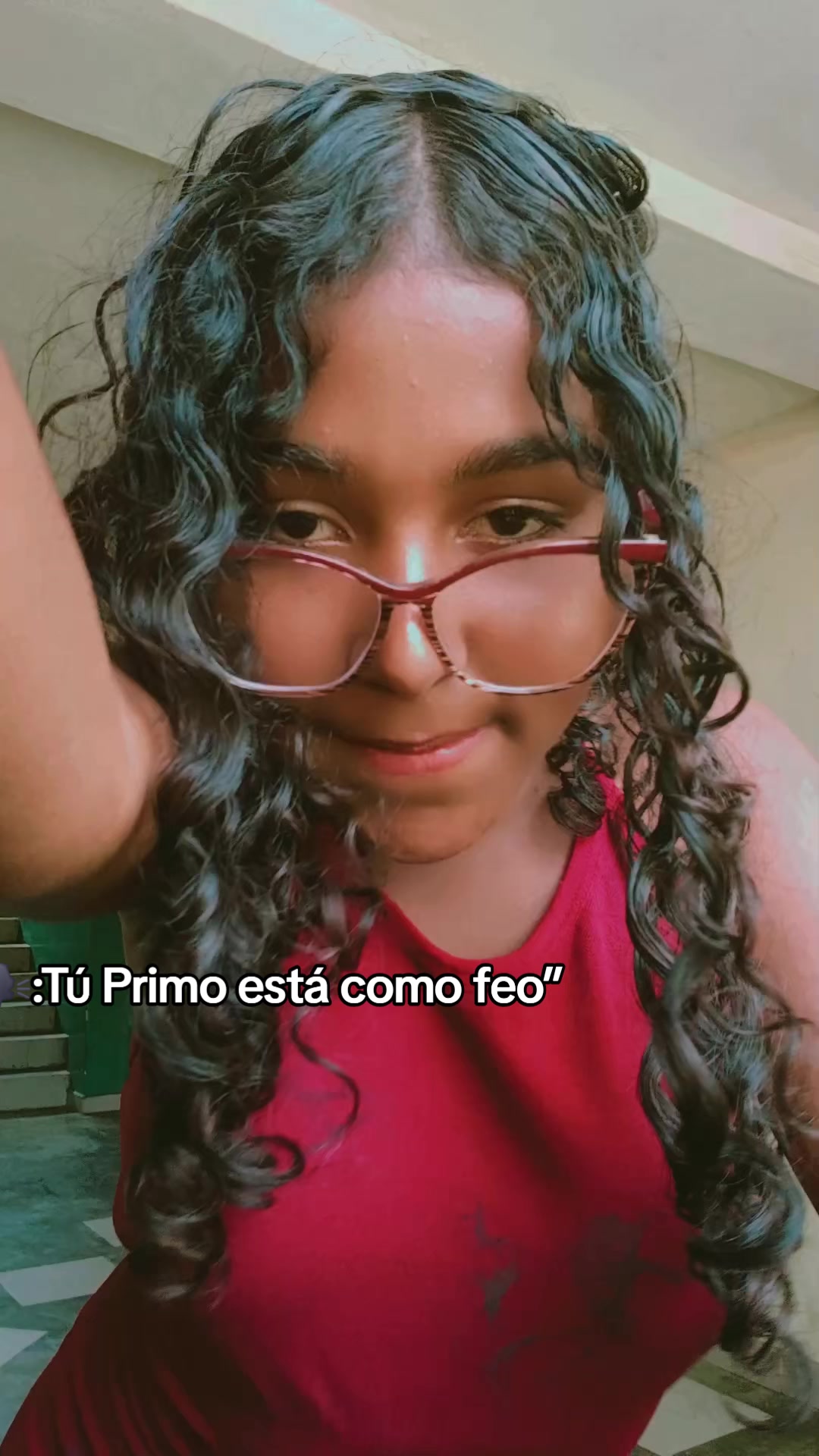 @Estefany Merlo