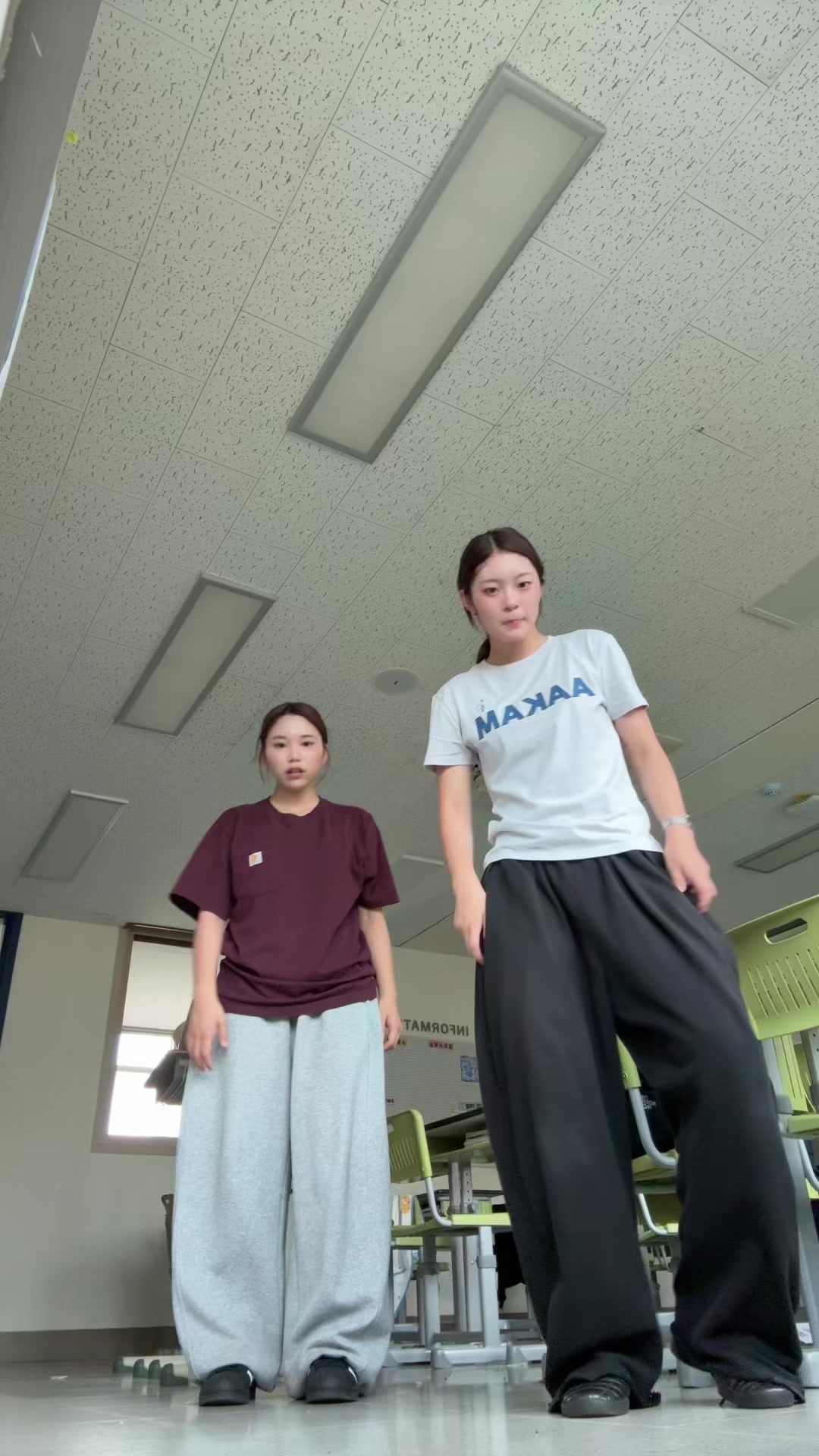 @안녕하세요민정입니다잘부탁드립니다