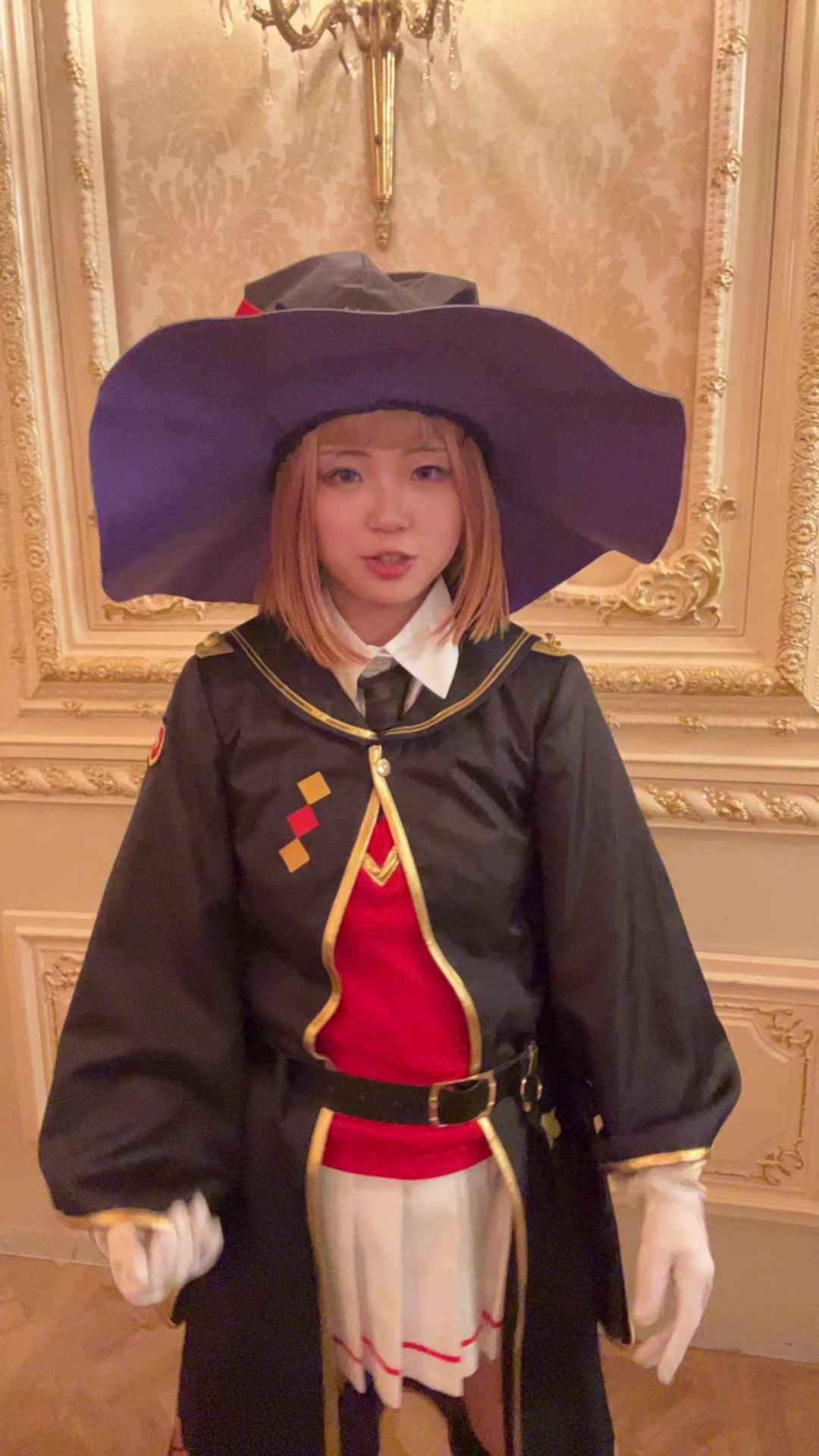 @🐙あん肝🐙