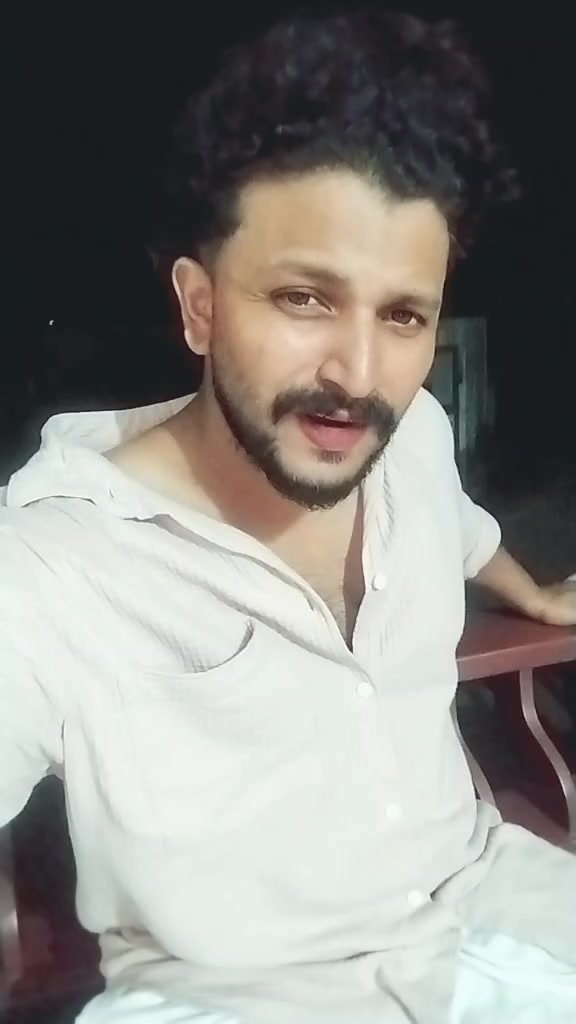 @Rameez Mohd