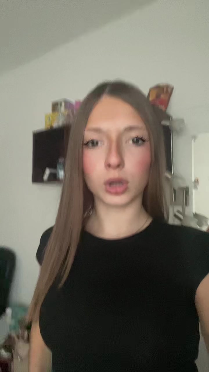 @sara