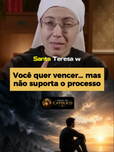 @perfildocatolico