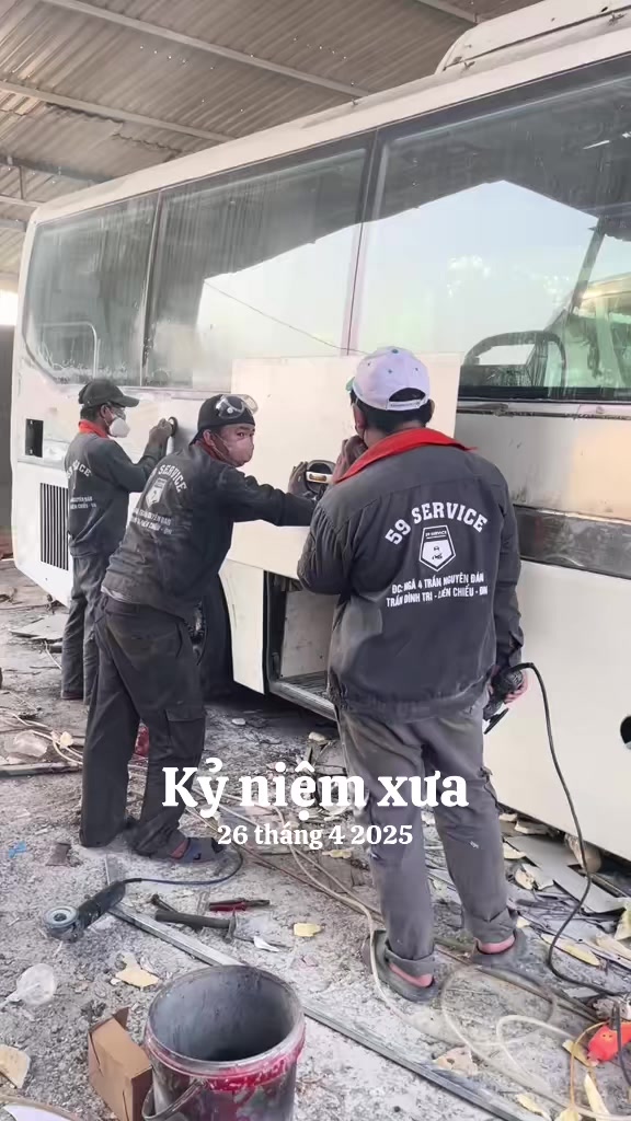 @Tuấn LàmĐồng xeKhách ĐàNẵngHuế