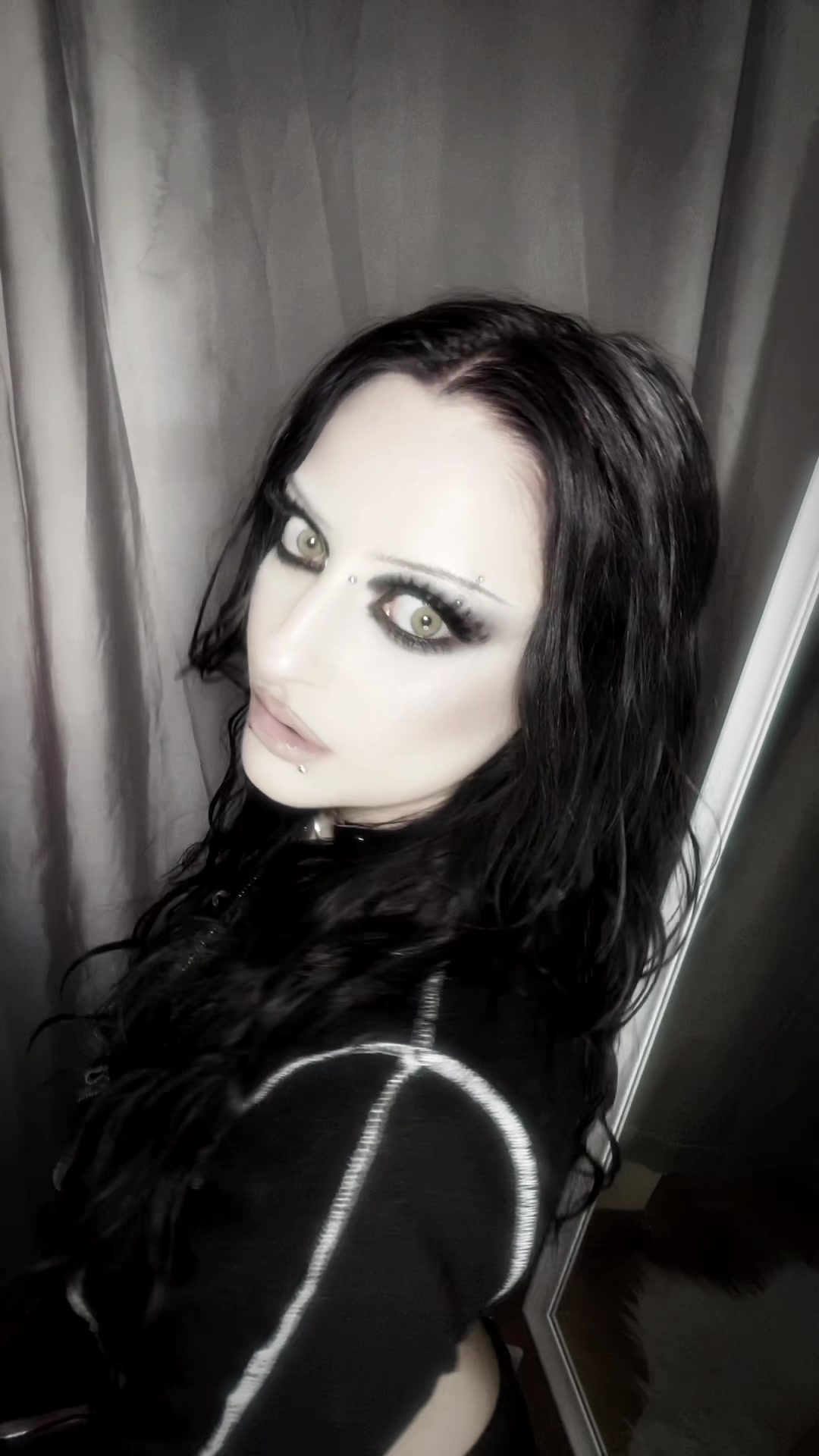 @INNA ☞ tg: rerefflorere ☜
