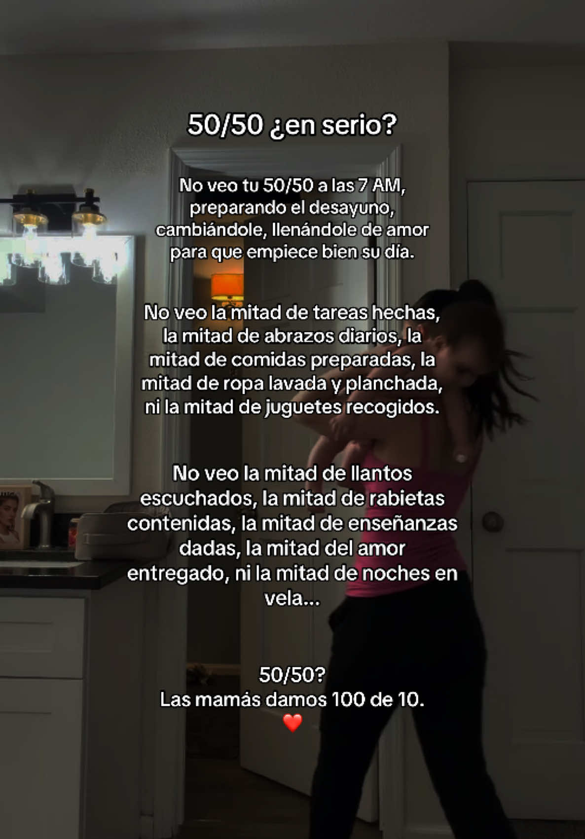 @__vuelvoami